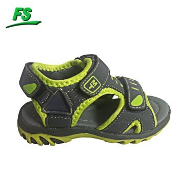 New children fashion sandals 2015